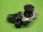 Steuerventil AGR OPEL CORSA B (73_, 78_, 79_) 1.0 i 12V 1316910732