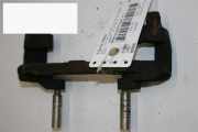 Bremssattelträger hinten links VW LT 28-46 II Pritsche/Fahrgestell (2DC, 2DF, 2DG, 2DL, 2DM) 2
