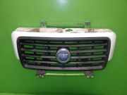 Kühlergrill FIAT SCUDO Kasten (220L) 2.0 JTD
