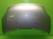 Motorhaube SUZUKI SWIFT III (MZ, EZ) 1.3 DDiS (RS 413D)
