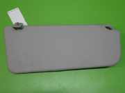 Sonnenblende vorne links CITROEN BERLINGO (MF) 1.4 i (MFKFX, MFKFW)