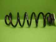 Feder hinten rechts VW GOLF IV (1J1) 1.4 16V 36131228 20/20