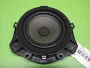 Lautsprecher vorne links KIA RIO III (UB) 1.4 CVVT 963301W500