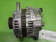 Lichtmaschine MAZDA 626 IV Hatchback (GE) 2.0 i A2T33191A