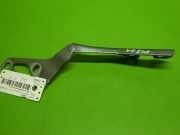 Motorhaubenscharnier links OPEL VECTRA C Caravan 2.0 Turbo 24435368 LH