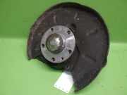 Achsschenkel hinten rechts ALFA ROMEO 156 Sportwagon (932) 2.0 JTS (932BXA) 0060682638