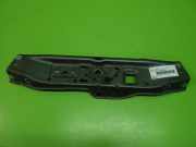 Schlossblech vorne OPEL ASTRA H GTC (L08) 2.0 Turbo