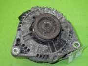 Lichtmaschine AUDI (NSU) A4 (8D2, B5) 2.8 quattro 0123505007