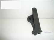 Geber Gaspedal VW PASSAT (3C2) 1.9 TDI 1K1721503K