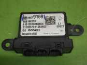 Steuergerät PDC (Park Distance Control) OPEL INSIGNIA B Grand Sport (Z18) 1.5 (68) 84679169