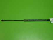 Gasdruckfeder Dämpfer hinten rechts VW PASSAT Variant (3B6) 1.9 TDI 1J6827550C