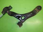 Querträger vorne links FORD TRANSIT CONNECT (P65_, P70_, P80_) 1.8 Di