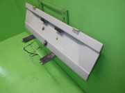 Heckdeckel Heckklappe VW TRANSPORTER T3 Pritsche/Fahrgestell 1.6 D