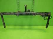 Anhängerkupplung FORD FOCUS Turnier (DNW) 1.8 Turbo DI / TDDi