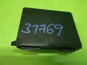 Steuergerät Klimaanlage OPEL CROSSLAND X (P17) 1.5 Turbo D (08, 68) 9836666580