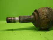 Gelenkwelle Antriebswelle hinten links LEXUS GS (GRS19_, UZS19_, GWS19_) 300