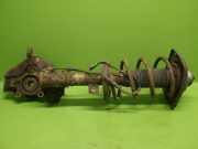 Federbein vorne links CITROEN C8 (EA_, EB_) 2.0 HDi 135 503150