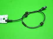 ABS Impulsgeber hinten rechts FORD FIESTA VI 1.4 TDCi 8V51-2B372-AC