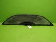 Windschott OPEL TIGRA TwinTop 1.4