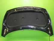 Motorhaube OPEL ASTRA K (B16) 1.2 Turbo (68)