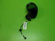 Außenspiegel links OPEL ASTRA K (B16) 1.2 Turbo (68)