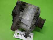 Lichtmaschine DACIA LOGAN (LS_) 1.6 16V (LS0M) 8200667607