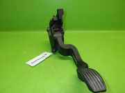 Gaspedal FIAT BRAVO II (198) 1.6 D Multijet 0280755052