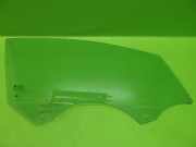 Türscheibe vorne rechts OPEL ASTRA K Sports Tourer (B16) 1.2 Turbo (35) 13412496