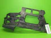 Halter Stoßfänger hinten links PEUGEOT 407 SW (6E_) 1.6 HDi 110 9647553780