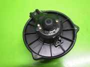 Gebläsemotor MITSUBISHI SPACE WAGON (N3_W, N4_W) 2.0 (N33W) 19400-0340