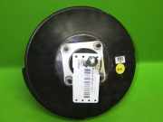 Bremskraftverstärker VW GOLF V (1K1) 2.0 GTI 1K1614105BC
