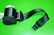 Sicherheitsgurt hinten rechts FORD FIESTA VI 1.25 8V51A611B68AK
