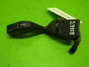 Blinkerschalter OPEL ASTRA G Coupe (T98) 2.2 16V (F07) 90560991