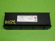 Steuergerät Klimaanlage OPEL INSIGNIA B Sports Tourer (Z18) 2.0 CDTi (35) 84703790