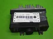 Motorsteuergerät VW POLO Coupe (86C, 80) 1.0 Cat 0261200796/797