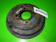 Bremstrommel hinten links HYUNDAI i10 (PA) 1.1 58411-1G000