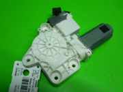 Fensterhebermotor Tür hinten links OPEL SIGNUM 2.2 direct 24414776