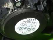 Türöffner vorne links innen AUDI (NSU) A6 Avant (4F5, C6) 3.0 TDI quattro 4F0837019C