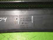 Windlaufblech OPEL INSIGNIA B Grand Sport (Z18) 2.0 CDTi (68) 39095957