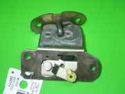 Hecktürschloss MITSUBISHI CARISMA (DA_) 1.8 GDI (DA2A) MR100905