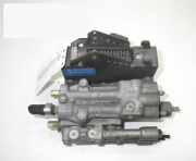 ABS Hydroaggregat CITROEN XANTIA (X1) 1.6 i 9612783680