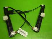Fensterheber Tür vorne links FORD MONDEO IV Turnier (BA7) 2.0 TDCi 1881204