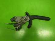 Handbremshebel HYUNDAI MATRIX (FC) 1.6 59710-17150