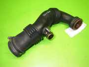 Ansaugschlauch Luftmassenmesser PEUGEOT 407 SW (6E_) 1.6 HDi 110 6956953680