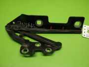 Motorhaubenscharnier links OPEL ASTRA J 1.6 20879202