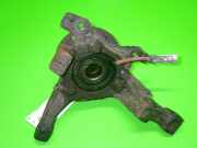 Achsschenkel vorne rechts OPEL ASTRA G Caravan (T98) 2.0 DI (F35) 5308014