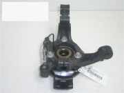 Radnabe vorne rechts OPEL ASTRA H (A04) 1.8 (L48) 93178652