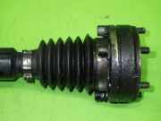Gelenkwelle Antriebswelle vorne rechts VW LUPO (6X1, 6E1) 1.4 16V 6N0407272L