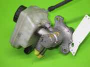 Hauptbremszylinder OPEL ASTRA H GTC (L08) 1.8 558387