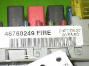 Sicherungskasten FIAT PUNTO (188_) 1.2 60 (188.030, .050, .130, .150, .230, .250) 46760249